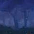 BT21 KOYA S Sleep Music But You Re Sitting Near The Fireplace 10 Hours
