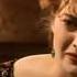 Titanic Rose Feels Trapped Deleted Scenes 02