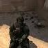 Попробуй мяу мяу попробуй тяги тяги CS GO Csgo Shorts Memes рофл прикол