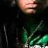 Shabaam Sahdeeq Are You Ready Prod By The Alchemist