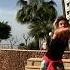 Zumba Mega Mix 64 Cumbia Trap Que La Fiesta No Pare
