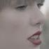 Taylor Swift Forever Always Taylor S Version Unofficial Music Video