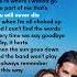 Always Remember Us This Way Lyrics Lady Gaga Lyrics Ladygaga Trending
