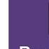 What S New In Bootstrap 4