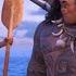Dan Balan и Тина Кароль Помнишь MOANA