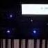 Modern Talking Brother Louie Cover на синтезаторе Casio CTK 7200