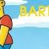 The Simpsons Do The Bartman MaxiMix By DJ Chuski