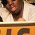 Craig Mack Flava In Ya Ear Feat The Notorious B I G Amerigo Gazaway Remix