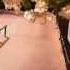 Tony Malacara Sk8s