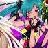 VOCALOID Cover 劣等上等 BRING IT ON IA And Len