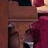 Taylor Swift Tim McGraw The Eras Tour Piano Version