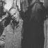 The Prodigy Voodoo People Zyznik Drum And Bass Rmx