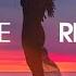 Avicii Dua Lipa Coldplay Martin Garrix Kygo The Chainsmokers Style Summer Vibes