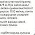 Спиридонов Э М Генетическая минералогия Часть 2 2 Вулканические и интрузивные образования