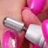 Quick Nail Tips The EASY Way To Remove Gel Polish Shorts