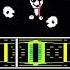 ГАСТЕР НЕ ТАК ПРОСТ теории по Андертейл Undertale
