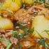 A Neighbor Gave Me A Recipe For A Wonderful Soup I Cook 3 Times A Week And Want More