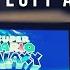 Midnight Lo Fi And Mario Lofi Hip Hop Chillhop Mix Super Mario Galaxy