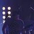 Midnight Memory AI Romantic Eurodisco Short Modern Talking Style