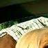 Cee Lo I Ll Be Around Official Video Ft Timbaland Reversed