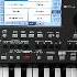 Korg Styles Arabic 2014 Vol 1 For Korg PA300 PA600 PA600QT PA900 PA3X PA4X By Lamios Music