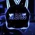 Музыка в телеграмм канале телеграмм канал Xl Bass Music бас музыка