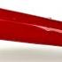 Didonk Air Pressure Whistle Horn 12 24 V