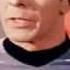 My Only One Kirk Spock