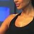 Reduce Body Fat By Easy Cardio Workout Exercises By Bipasha Basu Part 1 Good Health 24 7