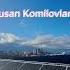 Hasan Husan Komilovlar Xotiralar