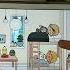 30 СЕРИЯ СЕРИАЛ СТРАННАЯ ЛЮБОВЬ TOCA BOCA ТИК ТОК Bisers Peach