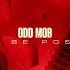 Tiësto Odd Mob Goodboys Won T Be Possible Pavlica Remix