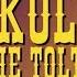 Fenimore Fillmore 3 Skulls Of The Toltecs Remastered