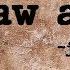 Ikaw At Ako With Lyrics Johnoy Danao