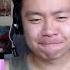 FIRST TIME REACTION KIM WOOJIN 김우진 Ready Now Official MV