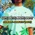 310Babii Soak City Do It Lyrics