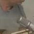 Persian Tar And Indian Flute Improvisation One World Jam
