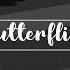 MAX Ali Gatie Butterflies Slowed Reverb