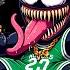 Freestyle Beat FLOW OG Trap Type Beat 2025 Hard Rap Beat Instrumental