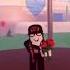 Меме мы умрем где то посреди ночи Roblox