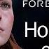 Horizon 2 Forbidden West 25 Колыбель Эха