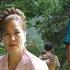 Tu Diep Chooses To Leave Or Stay When She Knows That James Has Feelings For His Secretary