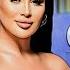 Nefes Aqsin Fateh O Halinde 2025 Yeni Klip 5K