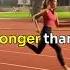 How To Run Faster By Improving Your GCT
