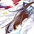 Nightcore Kill La Kill Ending 2 Shinsekai Koukyougaku Sayonara Ponytail