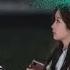 Sunjae 선재 I M Missing You True Beauty OST 여신강림 OST Part 4 TvN 수목드라마 Romanized Lyrics