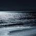 1 Hours Of Relaxing Sleep Music Soft Piano Music Sleeping Music Meditation Music Fall Asleep