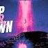 DJ ROMANO X TOM SKOBE UP AND DOWN Official Video