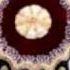 Ipaklari Tillodan By Rayhon About Uzbek Embroidered National Headdress Duppi