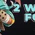ALL MOUSE II NEW SEASON 14 II NO RECOIL II MACRO APEX LEGENDS II 2022 II FREEE TEST II
